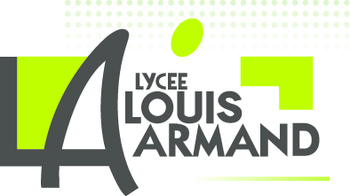 Lycée polyvalent Louis Armand