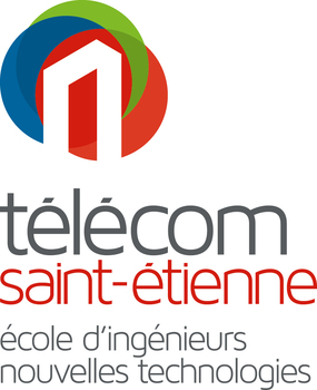TELECOM SAINT-ETIENNE