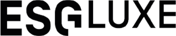 ESG Luxe