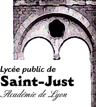 Lycée général et technologique public de Saint-Just (LYON 5ème)