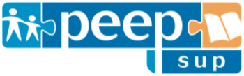 PEEP SUP