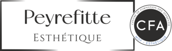 GROUPE PEYREFITTE