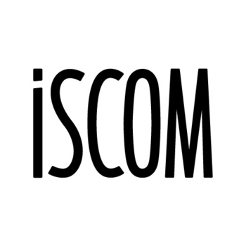 ISCOM LYON