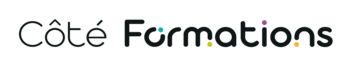 Côté Formations