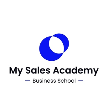 MY SALES ACADEMY