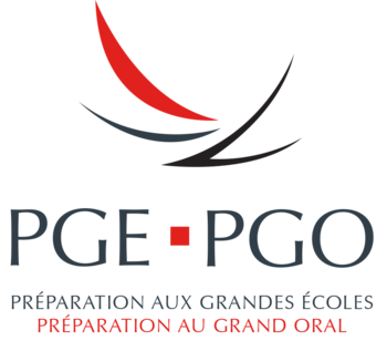 PGE PGO