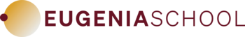 EUGENIA SCHOOL