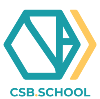 CSB.SCHOOL
