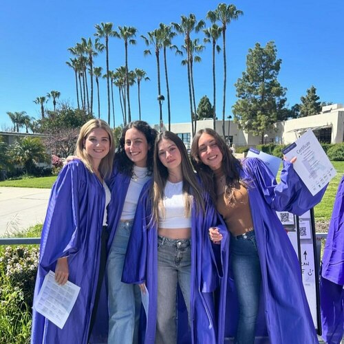 Kaplan International Languages