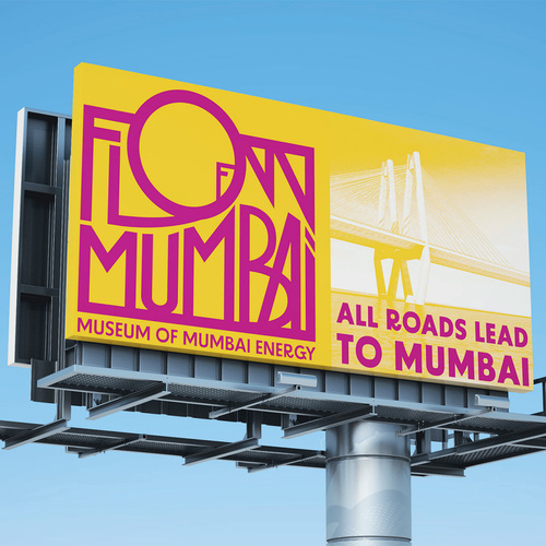 Cursus : Design Graphique