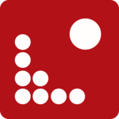 Livret Informatif EUSES (Français)