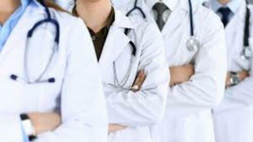 DOSSIER TERMINALE Santé Prépa vacances scolaires