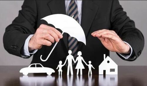 Bachelor Chargé d'indemnisation en assurance