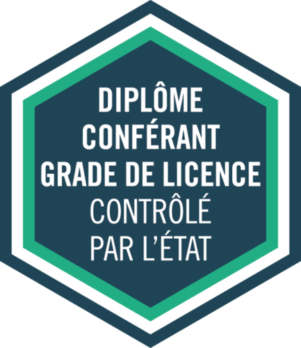 DE CESF Conseiller en Economie Sociale Familiale