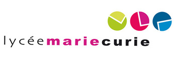 LYCEE MARIE CURIE