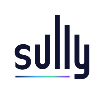 SULLY
