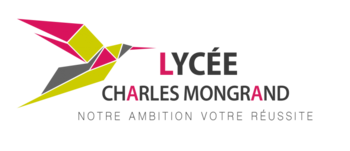 LYCÉE PROFESSIONNEL CHARLES MONGRAND