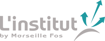 L'INSTITUT BY MARSEILLE FOS (GPMM)