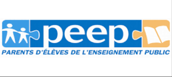 PEEP AIX-MARSEILLE