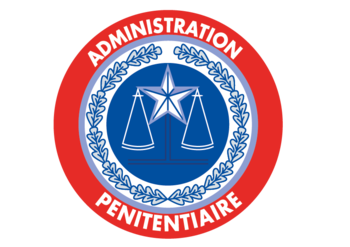 Administration pénitentiaire