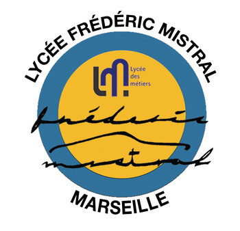 LYCÉE FRÉDÉRIC MISTRAL