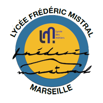LYCÉE FRÉDÉRIC MISTRAL