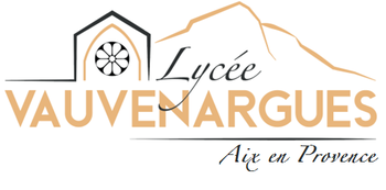 LYCEE VAUVENARGUES