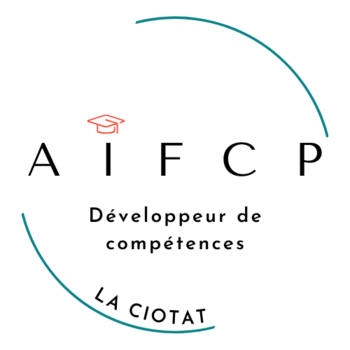 AIFCP