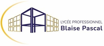 LYCEE BLAISE PASCAL