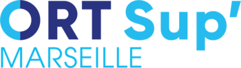 ORT SUP MARSEILLE