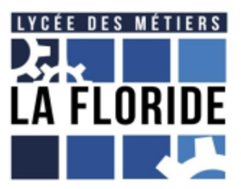 LYCÉE DES MÉTIERS LA FLORIDE