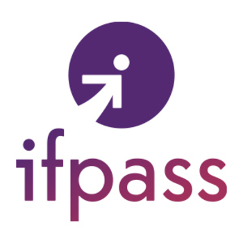IFPASS