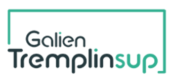 Tremplinsup : prépas Parcoursup pour les écoles Paramédicales