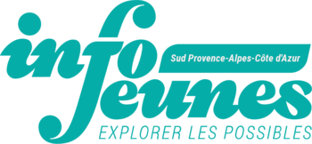 INFO JEUNES SUD PROVENCE-ALPES-CÔTE D’AZUR