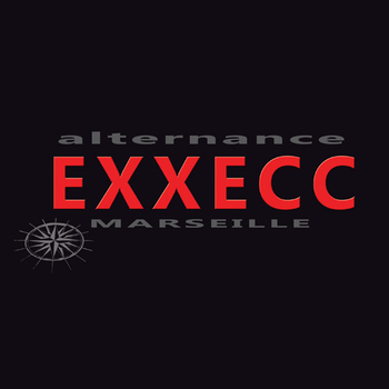 EXXECC