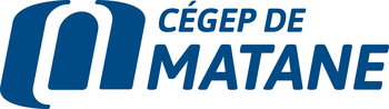 ÉTUDIER AU CANADA - CEGEP DE MATANE