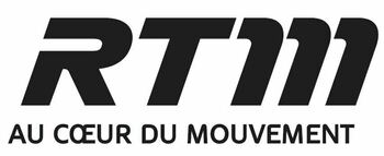 RTM ENTREPRISE