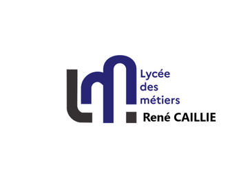 LYCÉE PROFESSIONNEL RENÉ CAILLIE - Lycée des métiers du bâtiment
