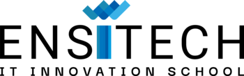 ENSITECH