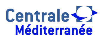 CENTRALE MEDITERRANEE