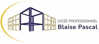 LYCEE BLAISE PASCAL