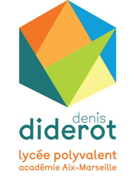 LYCEE DENIS DIDEROT