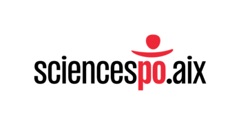 Sciences Po Aix