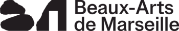 Beaux-Arts de Marseille — INSEAMM