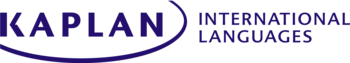Kaplan International Languages