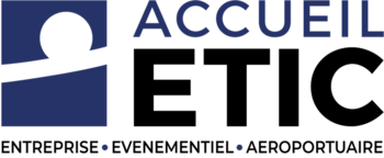 ETIC Accueil