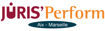 JURISPERFORM SOUTIEN DROIT