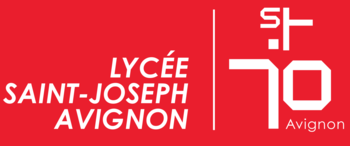 LYCEE SAINT JOSEPH AVIGNON