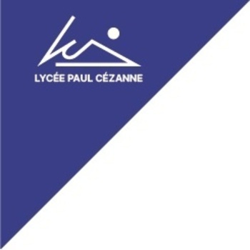 LYCÉE PAUL CEZANNE