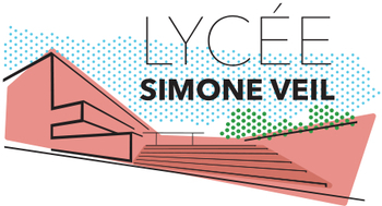 LYCEE POLYVALENT SIMONE VEIL MARSEILLE 13E (PREBAC/POSTBAC)